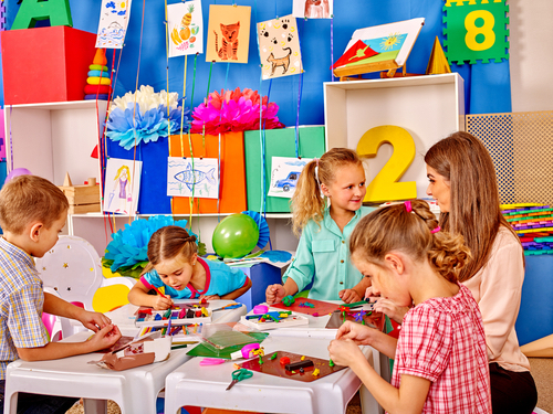 Childrens Party Food Catering Perth Childrens Party Food Catering Perth
