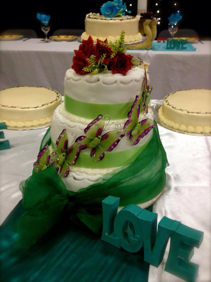 Cake Decorations Hoppers Crossing Cake Decorations Hoppers Crossing