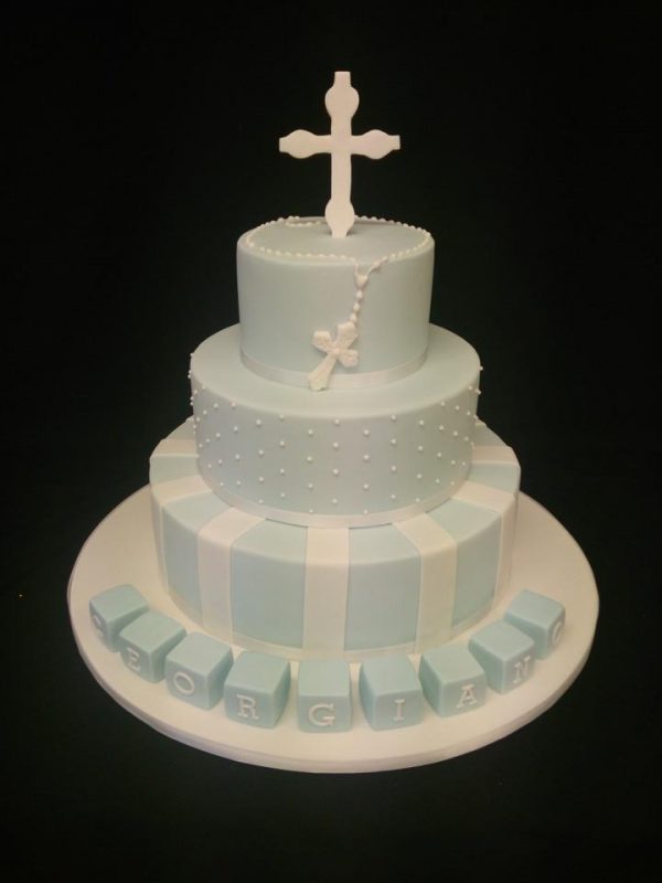 Cakes Of Distinction Instagram Cakes Of Distinction Instagram