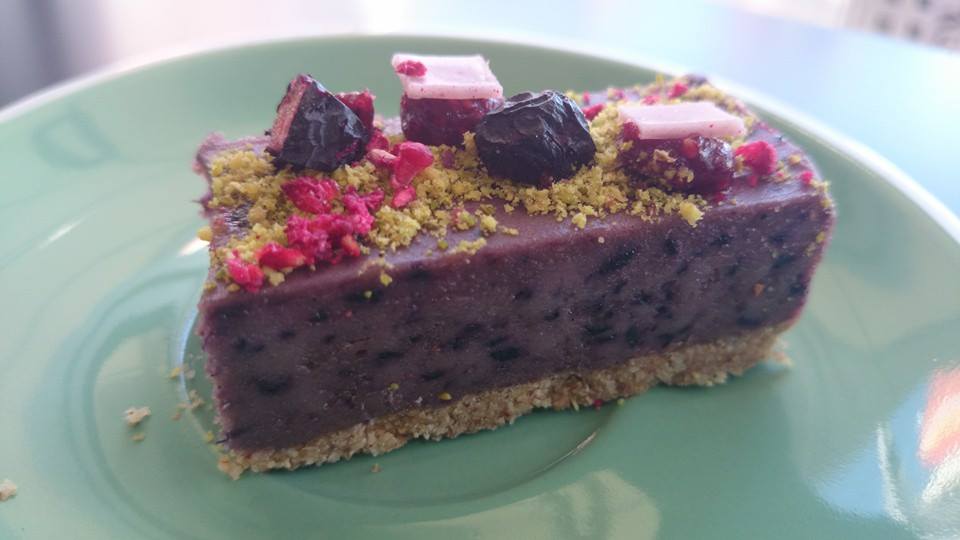 Raw Birthday Cakes Adelaide Raw Birthday Cakes Adelaide