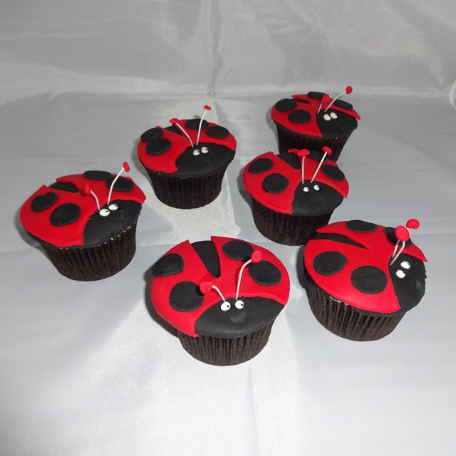 Birthday Cakes Brisbane Cbd Birthday Cakes Brisbane Cbd