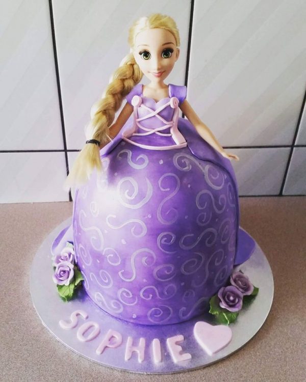 Cake Decorating Solutions In Fyshwick Cake Decorating Solutions In Fyshwick
