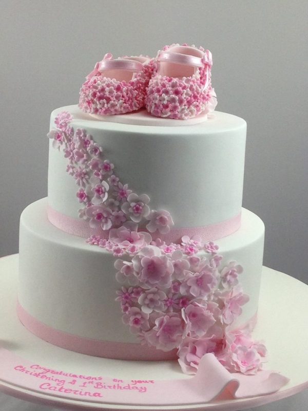 Baby Shower Cakes Canberra Baby Shower Cakes Canberra