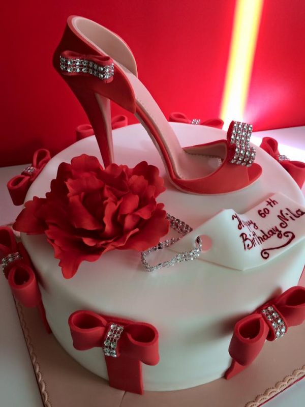 Image Result For Chocolate Birthday Cakes To Order specialcakes e1478764301952 Chocolate Birthday Cakes To Order