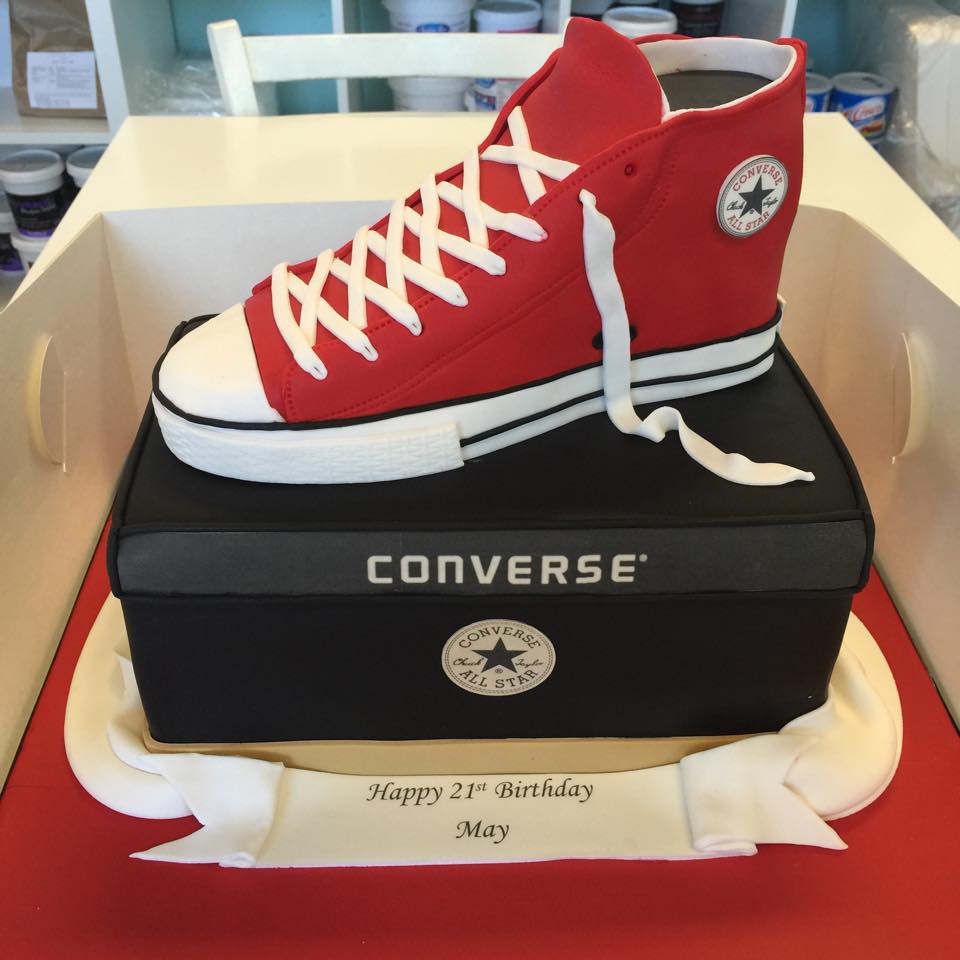 Lucys Divine Cakes Hampton Park Vic Lucys Divine Cakes Hampton Park Vic