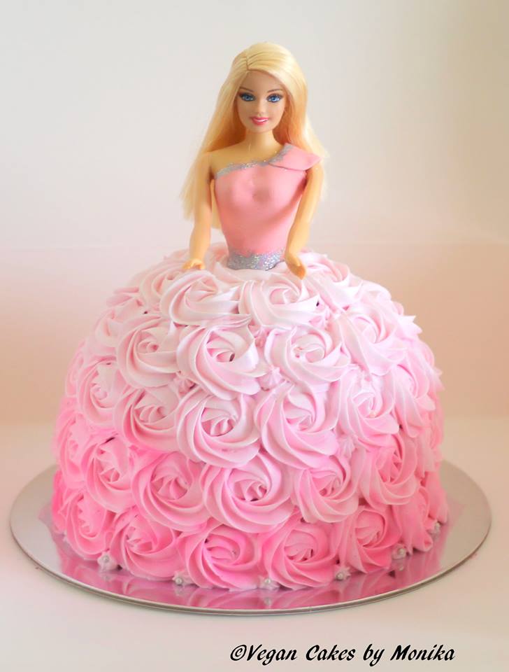 Vegan Wedding Cakes Melbourne Vegan Wedding Cakes Melbourne