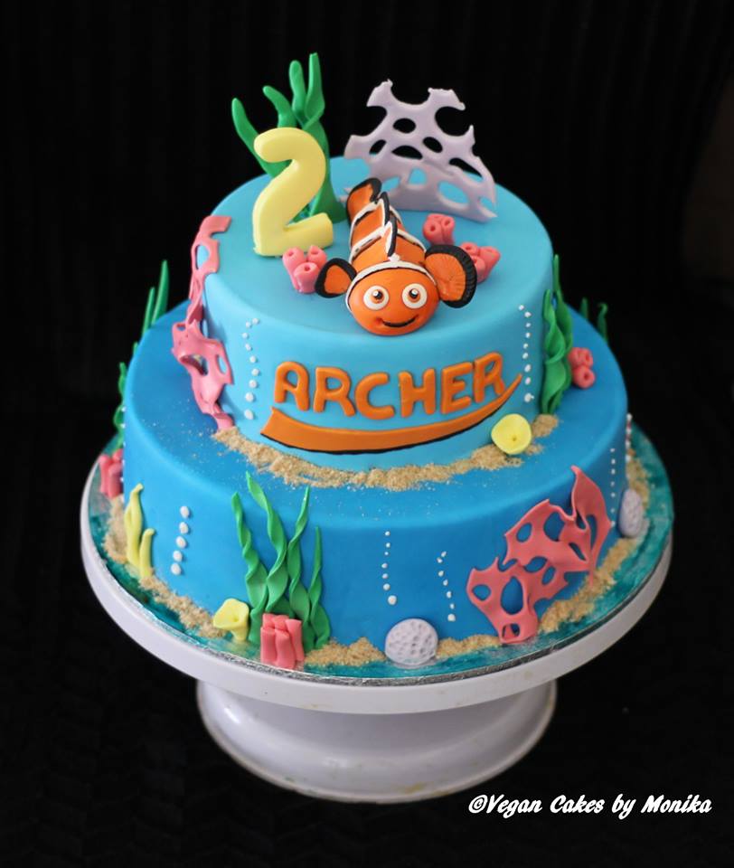 Vegan Wedding Cakes Melbourne Vegan Wedding Cakes Melbourne