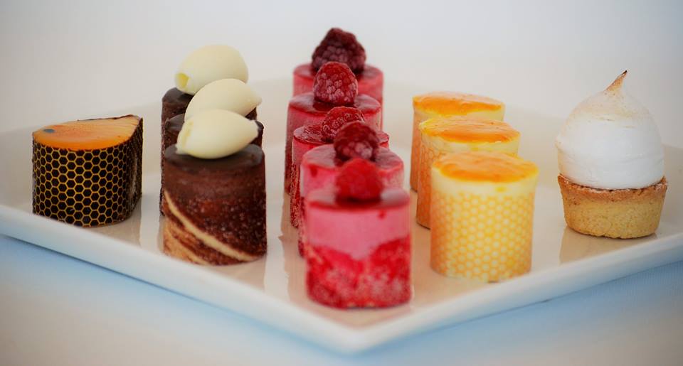 Mondells Patisserie Cakes Mondells Patisserie Cakes