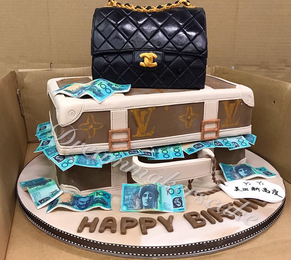 Birthday Cake Makers Canberra Birthday Cake Makers Canberra
