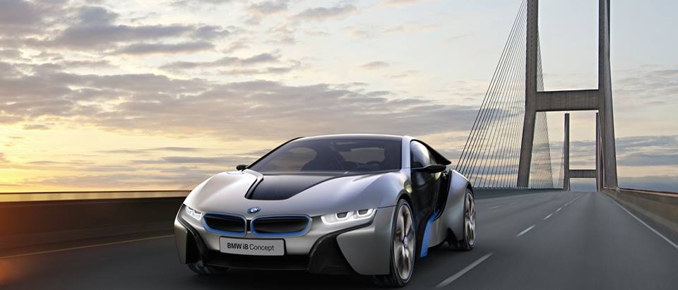 Bmw Car Hire Perth Australia Bmw Car Hire Perth Australia