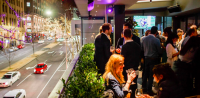 The-Duke-of-wellington-pub-best-roof-top-up-bar-melbourne-for-birthday-party-engagement-party-wedding-reception-corporate-party-christmas-party-event-functions