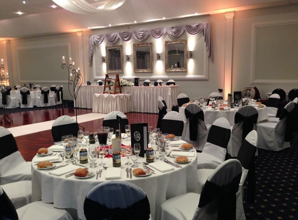 melbourne-Altona-wedding-venue-Grand-Star-Receptions-unique-indoor-venue