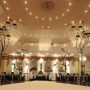melbourne-Altona-wedding-venue-Grand-Star-Receptions-unique-indoor-venue