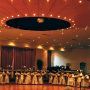 melbourne-Preston-wedding-venue-Stars-International-Reception-Centre-Unique-Ballroom-Indoor