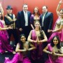 Bollydazzlers Dancetroupe