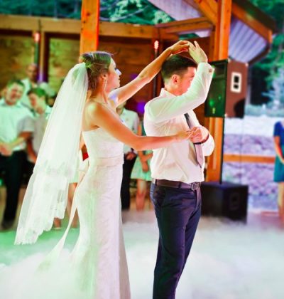 Wedding venues, dancing couple, bridal dresses, wedding dress,