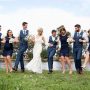 melbourne-Baxter-wedding-venue-Baxter-Barn-country-style-rustic-outdoor