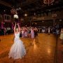 melbourne-CBD-wedding-venue-Plaza-Ballroom-Unique-ballroom