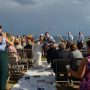 melbourne-Mornington-Peninsula-wedding-venue-All-Smiles-Sorrento-Ocean-Beach-unique-beachfront