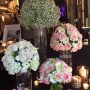 Sydney Floral Events