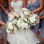 Brides in Bloom