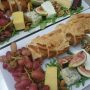 Idelic Cafe-Catering