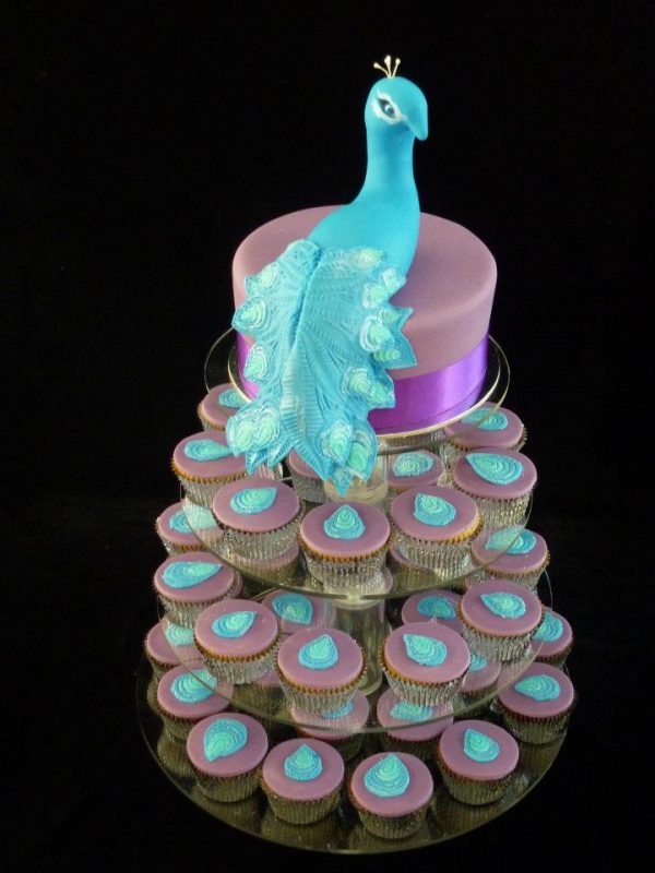 Cake Lady Canberra