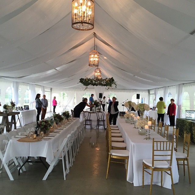 Canberra S Best Wedding Venue Poachers Pantry Parties2weddings