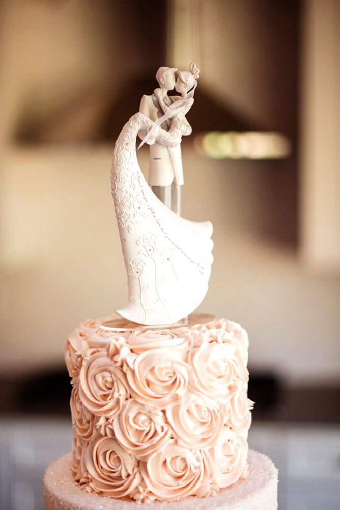 Jessica-Chintan-wedding-cake