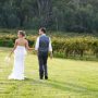 melbourne-Wahgunyah-wedding-venue-St-Leonards-Vineyard-country-style-winery-garden