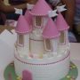 Little House of Cakes