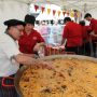 Flavours of Spain-On Site Catering
