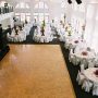 Luna Park Weddings - Wedding Venue, Milsons Point, Sydney