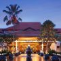 Westin Resort Nusa Dua Bali