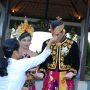 Bali Jepun Wedding
