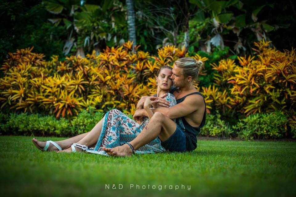 ND Photography Bali