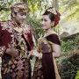 Rayka Bali Wedding