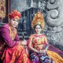 Bali Best Photographer