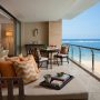 The Mulia Resort-Villas Bali