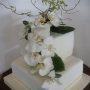 Bali Wedding Cakes