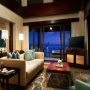 Samabe Bali Suites-Villas