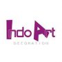 Indo Art Decoration