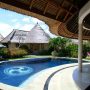 The Dusun Villas Bali