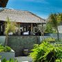 The Purist Villas Bali