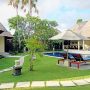 The Dusun Villas Bali