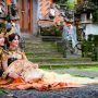 Jineng Bali Photography