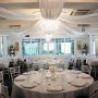 Marybrooke Manor - Wedding Venue, Sherbrooke, Dandenong Ranges