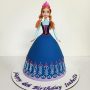 Bells Cakes-Cakes for all Occasions