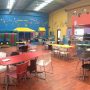 Bumblebeez Indoor Playcentre and Cafe