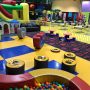 Kidzmania indoor playcentre
